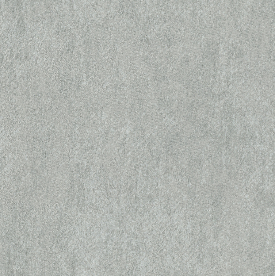 Omexco Tapete Solstice ED3014 Grau Abstract Industrial Non-Woven - Bild 1