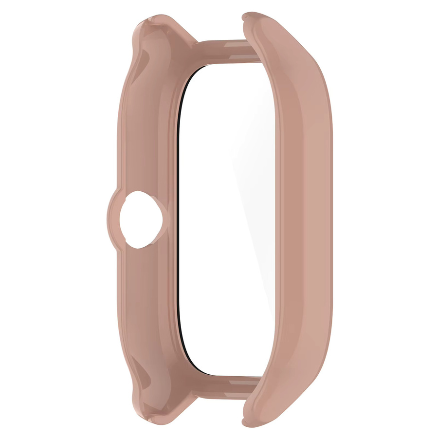 Amazfit Uhrengehäuse, Roségold, pink, Unisex - Bild 3