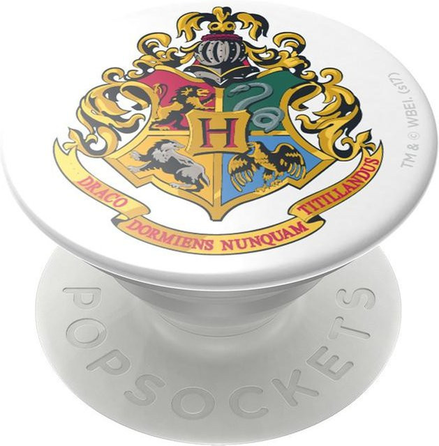PopGrip Hogwarts GoPro Zubehör in Multicolour - Bild 1