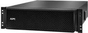 APC Smart-UPS SRT 192V 8/10kVA RM Batteriepack Rackmount 3U Schwarz SRT192RMBP2 - Bild 1