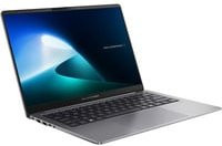 Asus ExpertBook P5 P5405CSA-NZ0915X Notebook in Grau mit 14 Zoll WQXGA Display, Intel Core Ultra 5 226V, 16GB RAM und 512GB SSD - Bild 1