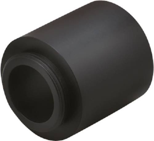 Ifm Electronic Isolierrohr E35067 - Bild 1