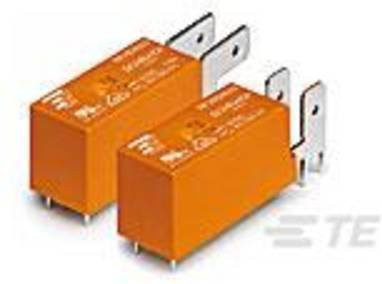 TE Connectivity RFHD4012WG Carton in Orange - Bild 1