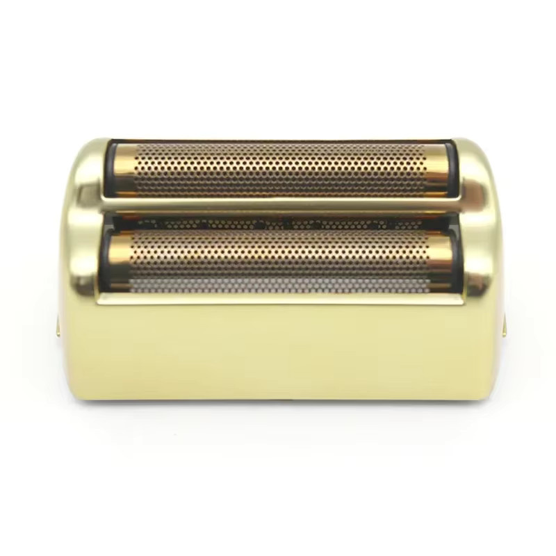 Pop Barbers P620 Rasierer für Herren - Bild 2