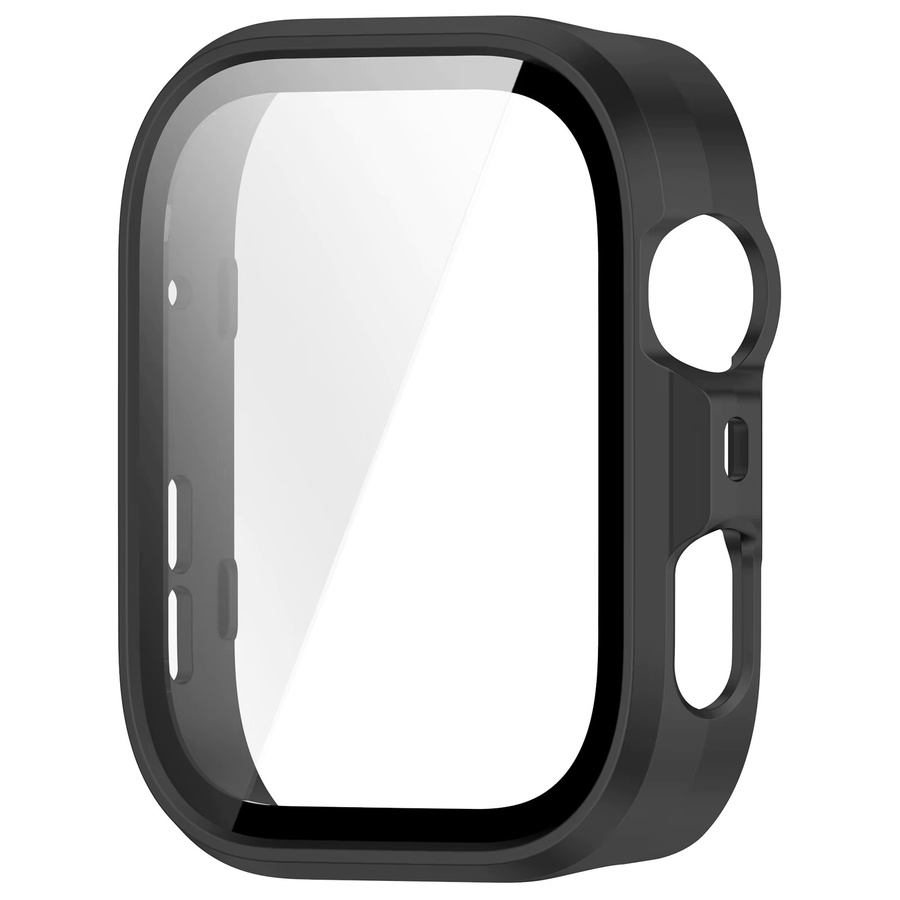RMUTANE Displayschutzfolie gehärtetes Glas, Huawei Watch Fit 4/5/4 Pro/5 Pro - Bild 3