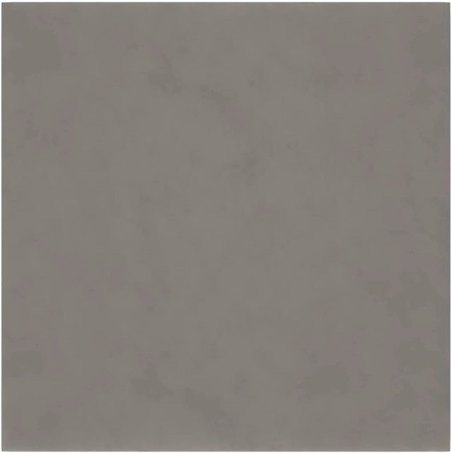 vidaXL Wandkopfteile 12er Set aus Samt in Hellgrau, B/H: 30 x 30 cm - Bild 1