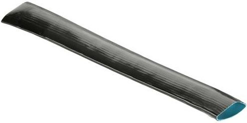 GARDENA Gartenschlauch 2 Zoll Meterware aus PVC - Bild 1