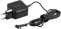 ASUS Netzteil und Spannungsumwandler Indoor 33 W Schwarz 0A001-00343500 - Bild 1