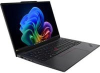 Lenovo ThinkPad X13 G7 Notebook 21YH004EGE in Schwarz mit Intel Prozessor, 13,3 Zoll Display, 32 GB RAM und Windows - Bild 1