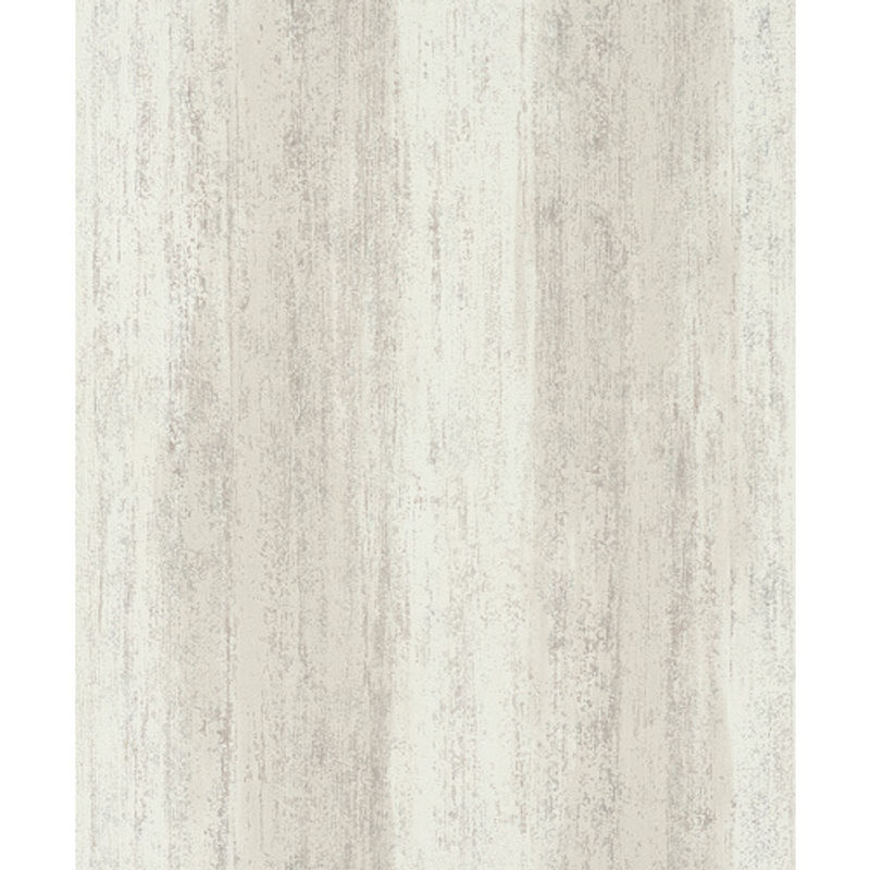 Marburg Vliestapete Hailey in Beige mit Holzoptik und Streifenstruktur, FSC-zertifiziert - Bild 2
