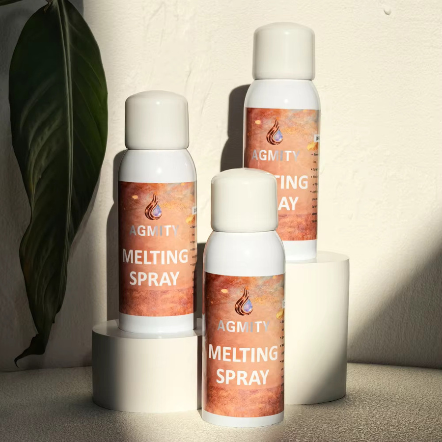Spitzenkleber-Spray, Unisex - Bild 3