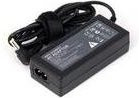 CoreParts Power Adapter für Acer in Schwarz, 40,0 W - Bild 1