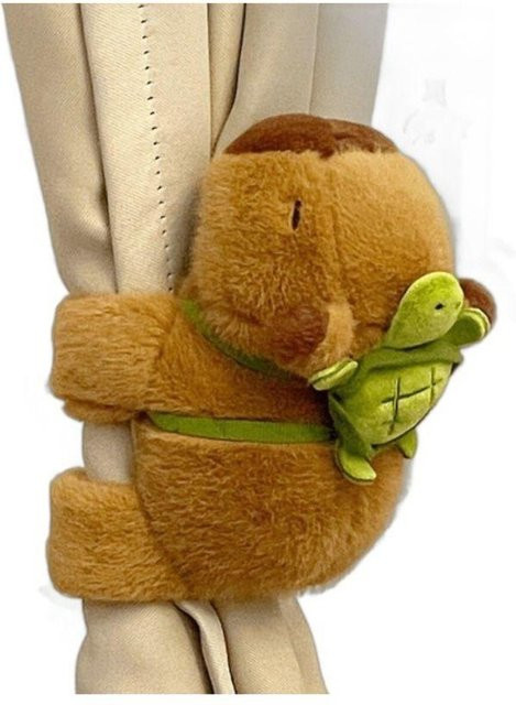 Bestbags Armband, Capybara, beige, Damen - Bild 1