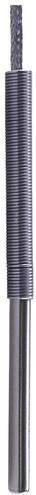 Jumo Widerstandsthermometer 00065451 aus Edelstahl in Silber - Bild 1