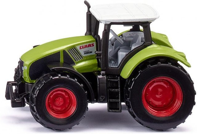 Siku Modellauto CLAAS AXION 950 1030, Fahrzeuge - Bild 1