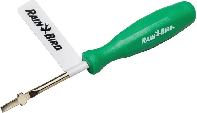 Rain Bird Rotor-Tool für Profis - Bild 1