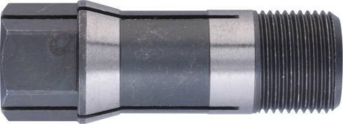 PFERD TOOLS Spannzange SPZ 95203403 in Grau - Bild 1