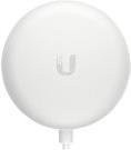 Ubiquiti Netzteil für UniFi Protect G4 Doorbell, Farbe: Weiß, 0.7 A - Bild 1