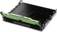 Brother Original Transfereinheit BU-229CL für Brother HL-L3220CW, HL-L3240CDW, MFC-L3760CDW und MFC-L8390CDW - Bild 3