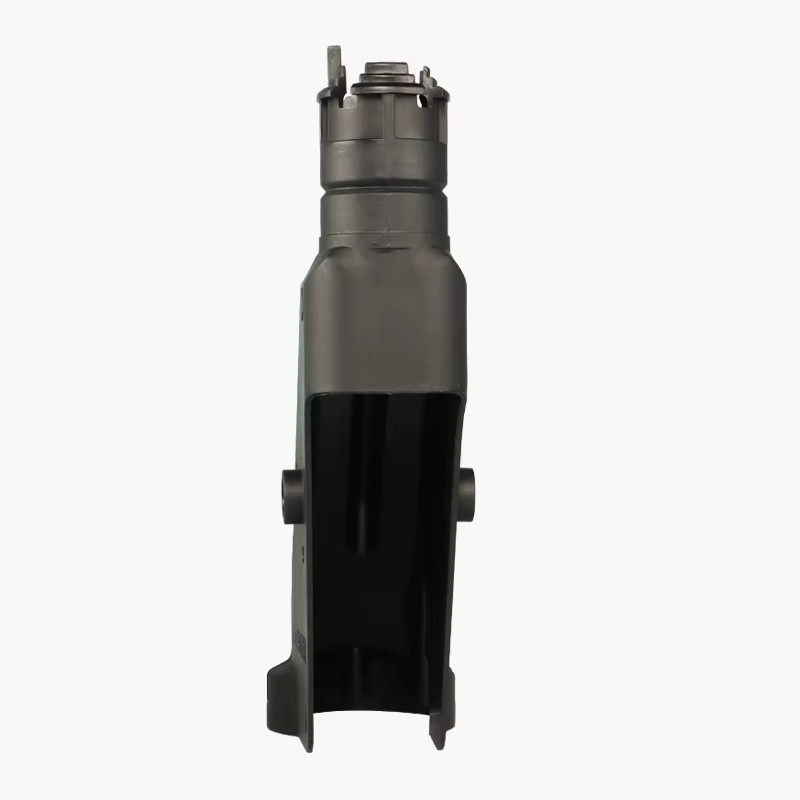 DJI Spray Boom Shell Hinten 003399-08 in Schwarz für Agras T50 Landwirtschaft Drohnen und UAV Zubehör - Bild 2