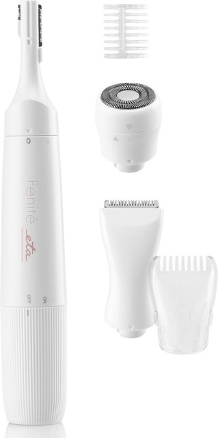 Fenité Haartrimmer - Bild 1