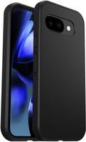 OtterBox React Handyhülle für Google Pixel 9a in Schwarz - Bild 1