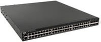 D-Link DXS-3610-54T Switch Schwarz 1 GbE - Bild 1