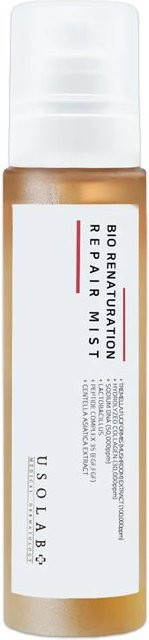 USOLAB Bio-Regenerations-Reparatur-Spray, 150 ml, Gesicht - Bild 1