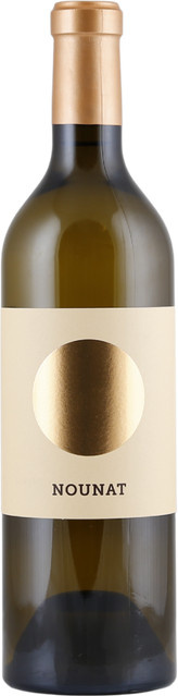 Binigrau Pinot Blanc, Weißwein, 2025, 0,75 l - Bild 1
