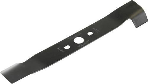 Makita Sichelmesser in Schwarz DA00001277 - Bild 1
