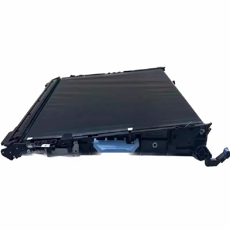 HP CE516A OEM Bild Transfer Einheit für Laser Drucker CP5520 CP5525 CP5225 M750 M775 - Bild 2