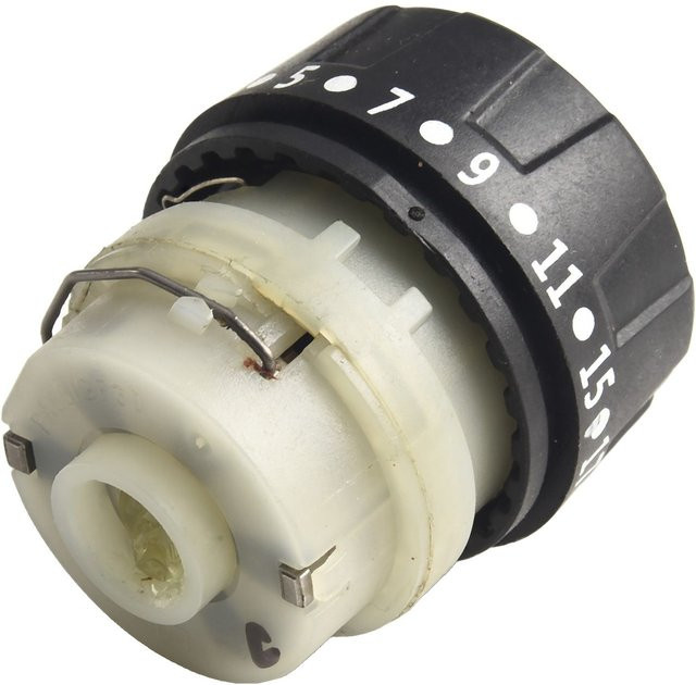 VIBRATITE Akku-Bohrschrauber mit Dual-Speed-Getriebe für DIY-Projekte und Heimreparaturen, 16,8 V und 21 V Getriebe-Optionen - Bild 1