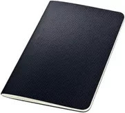 SIGEL Conceptum Notizbuch Softcover DIN A6 mit quadratischem Punktraster in Schwarz oder Blau - Bild 1