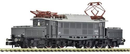 Fleischmann Elektrolokomotive E 94 003 der DRG, 1:160 (Spur N) - Bild 1