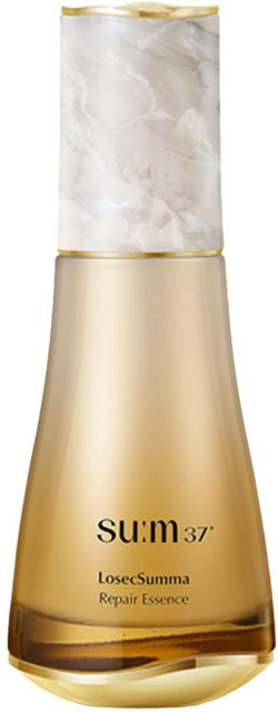 su:m37 LosecSumma Repair Essenz Serum, 60 ml, Empfindliche Haut - Bild 1