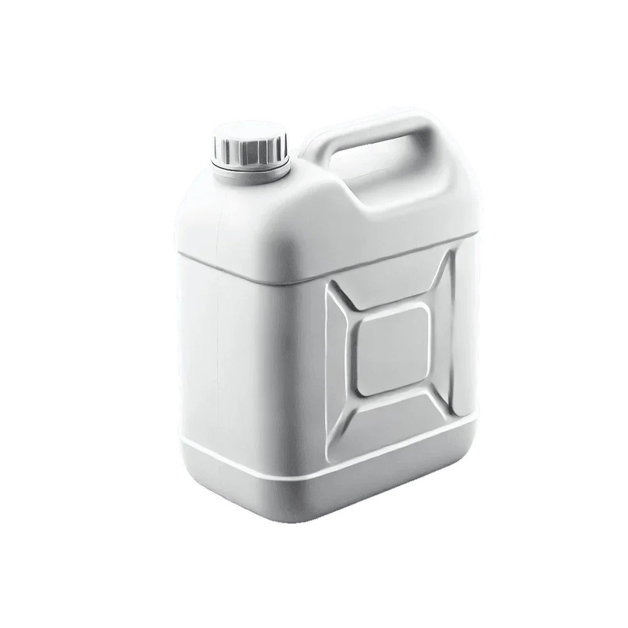 Hacom TMC 520 Fleckenreiniger, 5 Liter - Bild 1