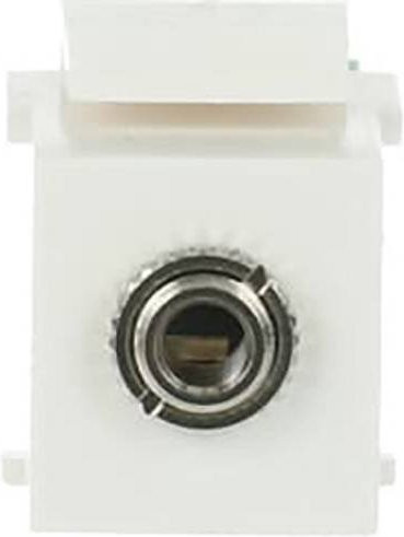 Busch-Jaeger 2CKA000230A0482 - Bild 1