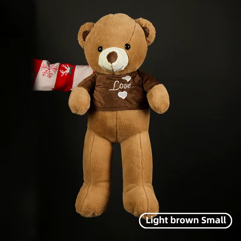 BF Magic Erscheinender Teddybär, Bühnenrequisiten, Zauberer-Illusionen - Bild 3