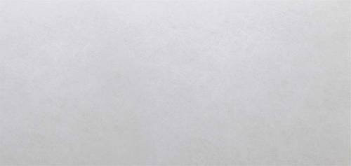 Helios Ersatz-Luftfilter für Ventilatoren 8591 - Bild 1