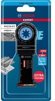Bosch EXPERT MetalMax PAIZ 32 AIT Carbide Tauchsägeblatt - Bild 2