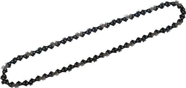 LUX-TOOLS Ersatzkette K 23 für 37 cm Schwertlänge mit 62 Treibgliedern - Bild 1