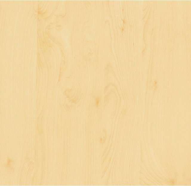 d-c-fix Klebefolie Birke in Beige, Breite: 45 cm, Länge: 200 cm - Bild 1