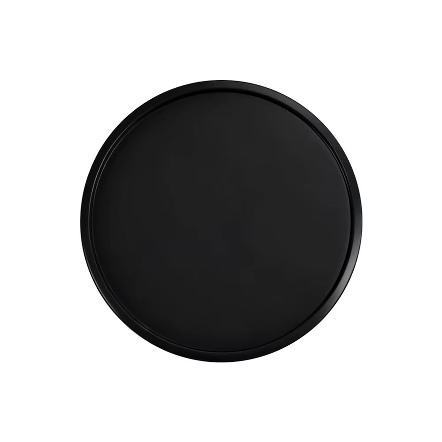 Xiaomi Elite Roller Schutzhülle für Display und Schalterpanel in Schwarz - Bild 2