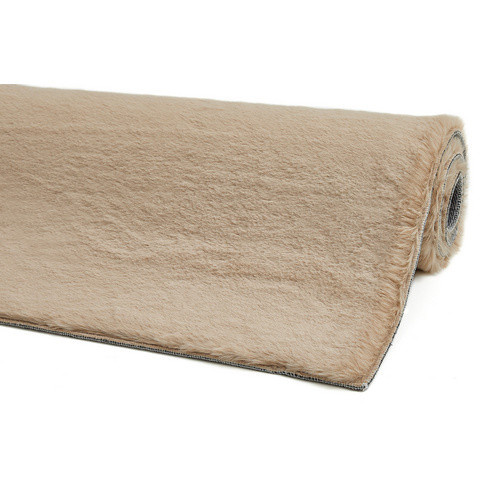 Luxorliving Teppich Loano in Taupe-Beige, B: 160 cm, L: 230 cm - Bild 2