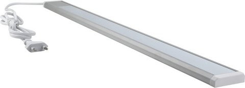 E2 LED-Lichtleiste FINE in Weiss, 15 W, IP20 - Bild 1