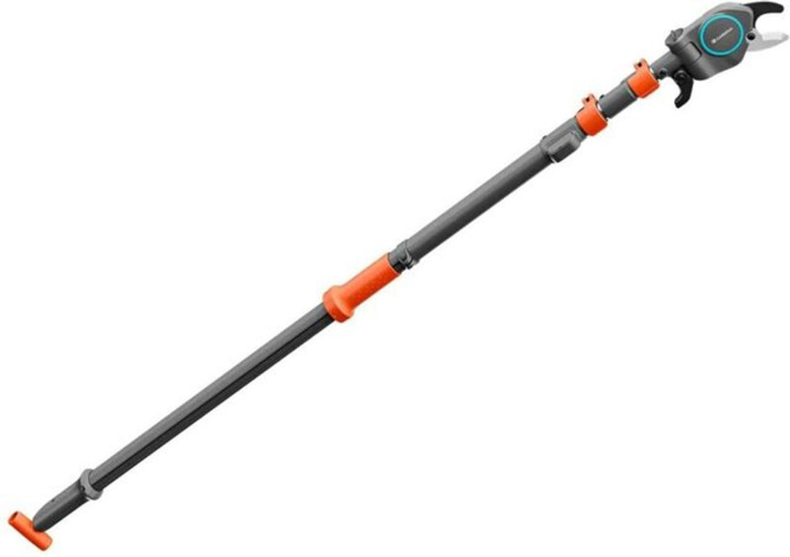 Gardena Teleskop-Baumschneider StarCut Pro l 12081-20 - Bild 1