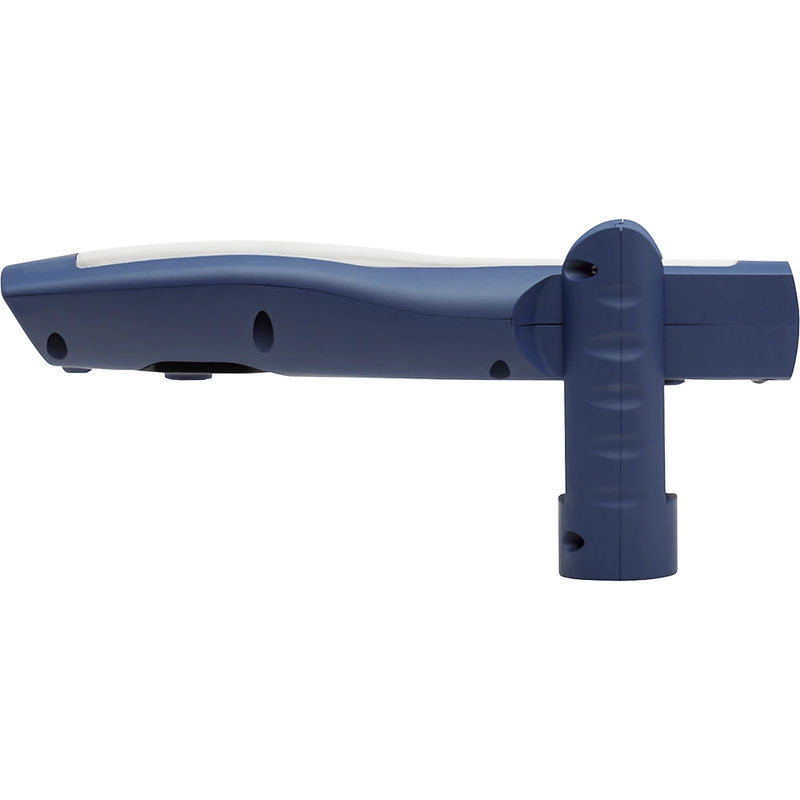 Scangrip MAG Pro LED Arbeitsleuchte akkubetrieben mit 600lm und Magnetfunktion - Bild 2