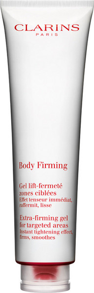 Clarins Extra Firming Gel, Körperpflege, Unisex - Bild 1