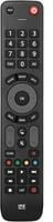 One For All Evolve TV URC7115 Universalfernbedienung Schwarz - Bild 1