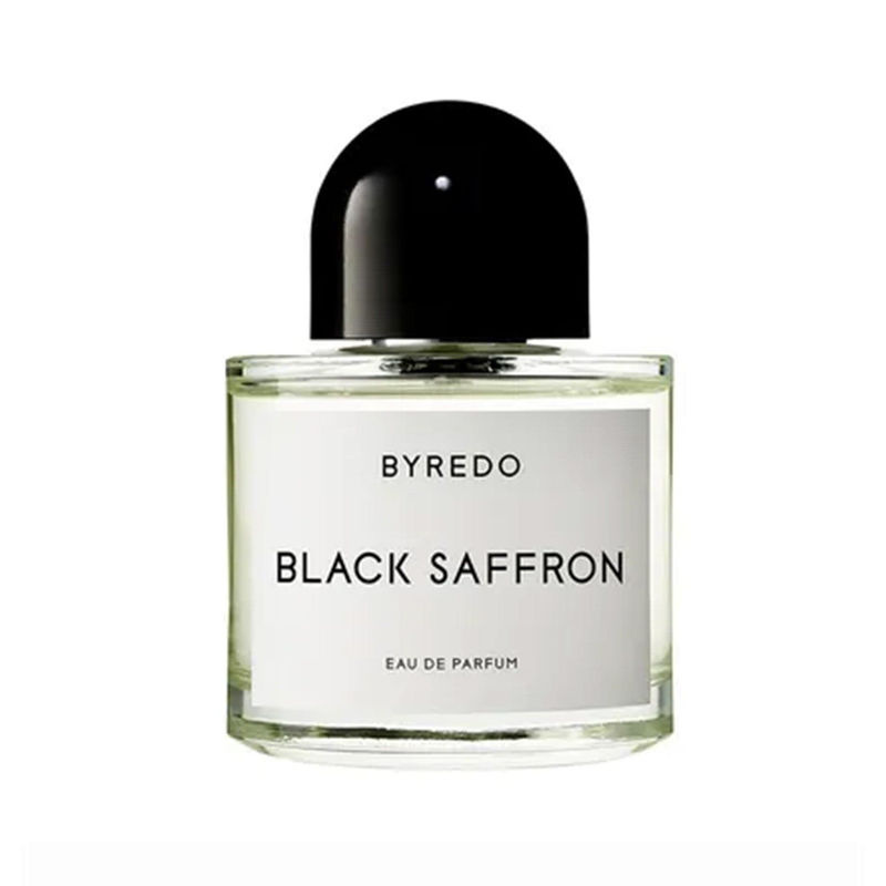 Byredo Black Saffron Eau de Parfum für Damen und Herren 100ml - Bild 2